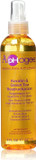 Aphogee Keratin And Green Tea Restructurizer, 8 Fl Oz