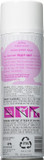 Aqua Net Professional Hair Spray Extra Super Hold 3 Fresh Scent, 11 Oz