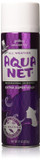 Aqua Net Professional Hair Spray, Extra Super Hold 3, 11 Ounce