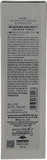 Milbon Creative Style Molding Wax # 5 3.5 Oz