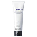 Milbon Creative Style Molding Wax 3, 3.5Oz