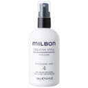 Milbon Creative Style Thickening Mist 4