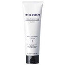 Milbon Creative Style Wave Defining Cream 1