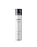 Milbon Dry Texturizing Spray 4