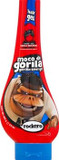Moco De Gorilla Strong Hold Molding Gel, Red, 11.99 Ounce