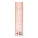 Monday Haircare Sleek Hold Hairspray For Long-Lasting Finish 10 Oz (2 Pack)