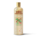 Morrocco Method Int'L Blood Of The Dragon Styling Gel. 100% Natural & Raw. Unisex. Light/Medium Hold For All Hair Types. No Sls, Parabens Or Gmo'S. 16 Oz