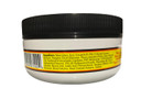 Murrays Edgewax Gel 4 Ounce Jar (120Ml)