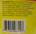 Murray'S Gel Loc-Lock, 8 Fl Oz