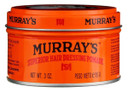 Murray'S Superior Hair Dressing Pomade (2 Pack)
