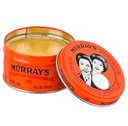 Murray'S Superior Hair Dressing Pomade 3 Oz