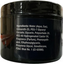 Murrays Texture King Gel Pomade (6 Oz)