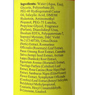 Murrays Unlock Spray Quick Release Braid Spray 8 Oz
