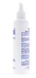 Nairobi Sheer Spritz Hair Spray, 32 Ounce