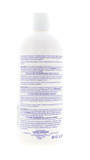 Nairobi Sheer Spritz(32 Oz)