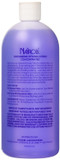 Nairobi Texturizing Styling Lotion, 32 Ounce