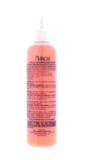 Nairobi Up-Do Styling Hair Spray Unisex, 8 Ounce By Nairobi