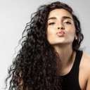 One 'N Only Argan Oil Spray Treatment For Shine 6 Oz