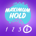 Aussie Instant Freeze Hair Spray For Extreme Hold, Infused With Jojoba Oil & Sea Kelp, Long-Lasting All-Day Hold, Fresh Citrus Scent, Safe For All Hair Types, 10 Fl Oz, 3 Pack