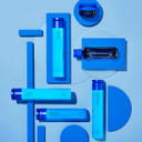 R+Co Hypersonic Heat Styling Mist 191 Ml / 6.7 Oz