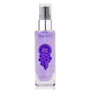 Salerm - Grape Seed Oil - Salerm Grapeology Biokera Natura - 60 Ml - Split Ends Repair - Hydrating Serum For Dry And Damaged Hair - Antioxidant - For White Or Bleached Hair