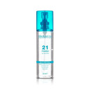 Salerm 21 Finish Spray Silk Protein 4.22Oz