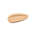 Shiseido Synchro Skin Self-Refreshing Foundation Spf 30 - Medium, Buildable Coverage + 24-Hour Wear - Waterproof & Transfer Resistant - Non-Comedogenicporcelain - 140