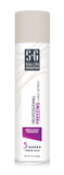 Salon Grafix Freezing Hairspray  Unscented Mega Hold, Control And Fast Drying Formula For The Ultimate In Hold And Shine - Salon-Quality Hair Spray For Dramatic Styles And Adding Volume To Your Hair