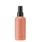 Sam Mcknight Hair Cool Girl Superlift Volumising Spray