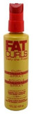 Fat Curls Reactivating Spray 6Oz