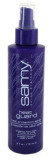 Heat Guard Spray 6 Oz