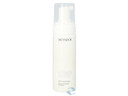 Skeyndor - Mousse Renewal. 150Ml