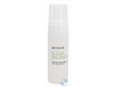 Skeyndor - Purifying Mousse. 150Ml