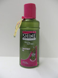 Smooth And Shine Olive And Tea Tree Treatment Oil, 4 Ounce