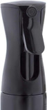 Termix Spray Pulverizador Negro