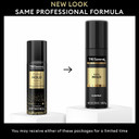 Tresemmé Extra Hold Hairspray For 24Hr Frizz Control With Pro Lock Tech 1.5 Oz