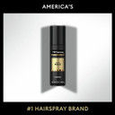 Tresemmé Extra Hold Hairspray For 24Hr Frizz Control With Pro Lock Tech 1.5 Oz