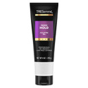 Tresemmé Mega Control Alcohol-Free Hair Gel For Frizz Control With Coconut Oil 9 Oz Tresemmé Mega Control Alcohol-Free Hair Gel For Frizz Control With Coconut Oil 9 Oz