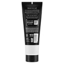 Tresemmé Mega Control Alcohol-Free Hair Gel For Frizz Control With Coconut Oil 9 Oz Tresemmé Mega Control Alcohol-Free Hair Gel For Frizz Control With Coconut Oil 9 Oz