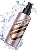 Argan Deluxe 10-In-1 Spray With Instant Effect (Bonus 2 Pack)