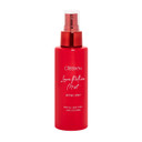 Beauty Creations Love Potion Mist Setting Spray