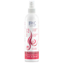 Beauty Without Cruelty Hair Spray, Natural Hold  Non-Aerosol Spray With Rosemary, Lavender & Green Tea Extracts, Vegan-Friendly & Cruelty-Free, 8.5 Oz