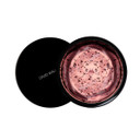 David Mallett Vitamin Gel (90 Ml)