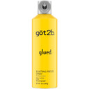 Got2B Glued Blasting Freeze Hairspray, 12 Oz