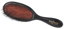 Mason Pearson Sensitive All Boar Bristle Brush