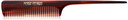 Mason Pearson Tail Comb, 0.1 Lb