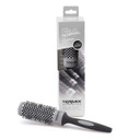 Termix Evolution Basic Brush 37Mm P-Evo-5007Bp