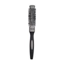 Termix Evolution Basic Brush, 1.7 Inch