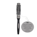 Termix Evolution Basic Brush, 1.7 Inch
