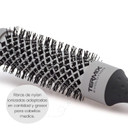 Termix Evolution Basic Brush, 1.7 Inch
